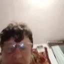 markstckluke
