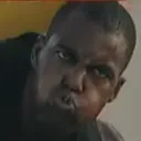 markstckluke