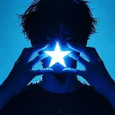 moonlight_social