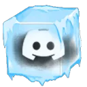 eueu00027