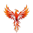 redreeper.