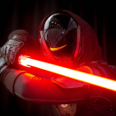TerritusAnimi member profile picture