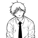yours1eu