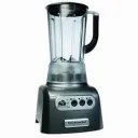 theblender