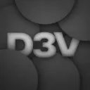 d3v0007