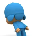 unkwnprsn_