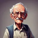 alentejano_77