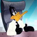 poofinator