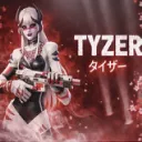 tyzer0462