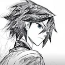 mike_lee0715