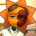sans_fan12