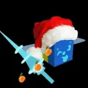 Аватар mikocs._03893