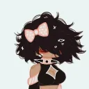 eros_nn