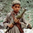 mahmud.mawji