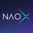 NaoxProtocol
