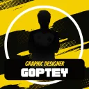 goptey_66231