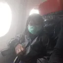 javierrumbay777