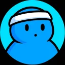 tierblue