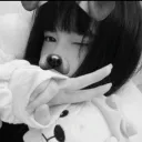 ayumi.7