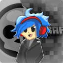 mraulix