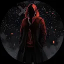 iamperson_mc