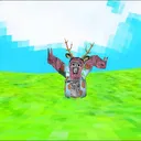 antler_gt