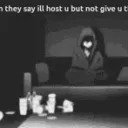 yooo_321