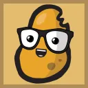 potatomcwhiskey
