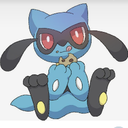 Minoc JR