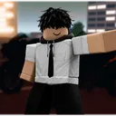 not_circlebot