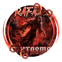 avatar Rafael