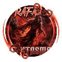 avatar Rafael