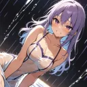 hornyemily3