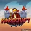 kingie07