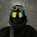 antekfortnite_45
