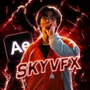 skyeditzzz.
