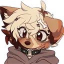 milo_the_furry3435