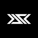officialdarktv