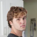 charliepickz