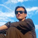 sartajkhan_132