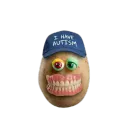 konkjoijljakdijookqweojkjlsdia