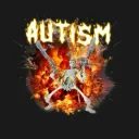 memfa0.3 avatar