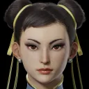 sebuza