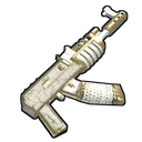 er1ks0006