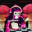 astralitevr