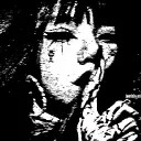 Аватар nwmnwm0942