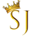 sjgaminggy.
