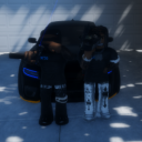 casion11_74532's Avatar