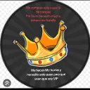 jeferson_mj avatar