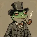 mascot0422